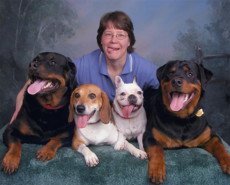 Villain's picture Villain's picture