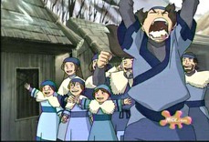 charleegirl's picture