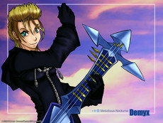 kariFlameUser's picture