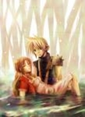 isnsweetie's picture isnsweetie's picture