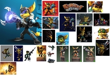 Ratchetfan999's picture