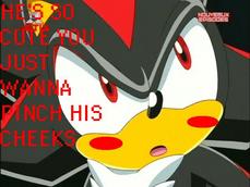 RIPSpirit's picture RIPSpirit's picture