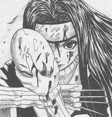 Noinlucrezia's picture Noinlucrezia's picture