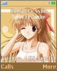 cuteanimegurl's picture cuteanimegurl's picture