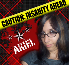 ShadowShinobi's picture ShadowShinobi's picture