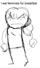 sandytastic's picture