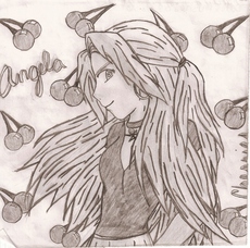 sakura332's picture sakura332's picture