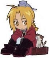 FullMoon1's picture FullMoon1's picture