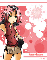 cheeseburger1111's picture cheeseburger1111's picture