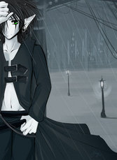 lovelesslybeloved's picture