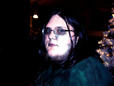 supb's picture supb's picture