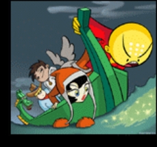 KimixRai4Eva's picture