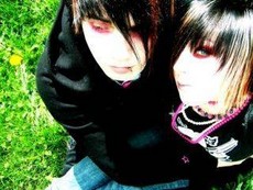 SonyThunder32's picture SonyThunder32's picture