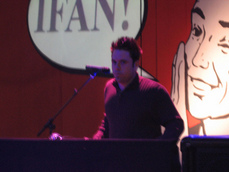 DJTamyBall20's picture