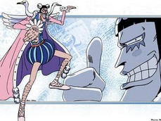 SharinganSweetie's picture SharinganSweetie's picture