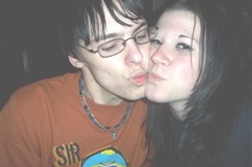 michaelsgirl4eva's picture