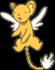 xkatiextx's picture xkatiextx's picture