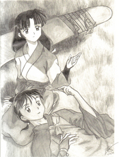 TsukiXChan's picture