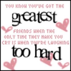 XblackxpetalsX's picture