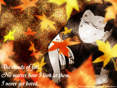 anton1991's picture anton1991's picture