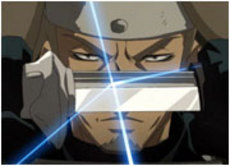 TheFran's picture TheFran's picture