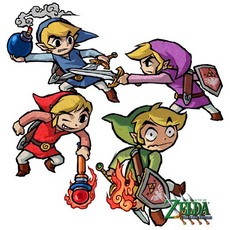 kirby101's picture kirby101's picture