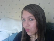 ClassyClaire's picture