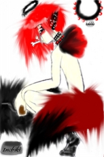 Inchiki's picture Inchiki's picture