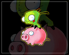 evilcatz's picture evilcatz's picture