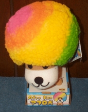 Melem's picture Melem's picture