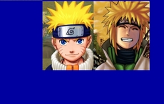 NarutoJr's picture