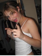 FrostBite's picture FrostBite's picture