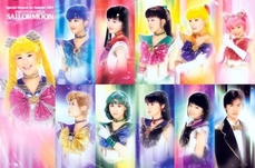 Kaitomizuno's picture Kaitomizuno's picture