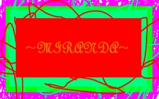 fyefyefye123's picture