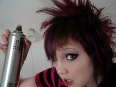 VanillaChan's picture VanillaChan's picture