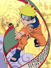 a1ontherun's picture