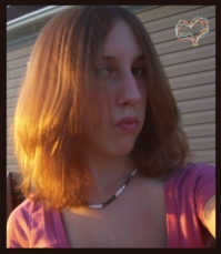 dramaticxscene's picture dramaticxscene's picture