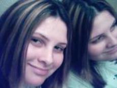 NaomiHazuki143's picture