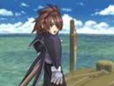 janaYggdrasil's picture