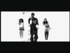 withoutaclue's picture withoutaclue's picture