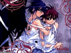 dnangelgrl's picture dnangelgrl's picture