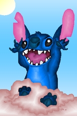 Namairi's picture Namairi's picture