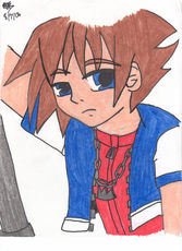 xOneBreathingEntityx's picture