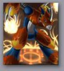 babybro20's picture babybro20's picture