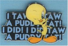 tearsofagoddesscrys's picture tearsofagoddesscrys's picture