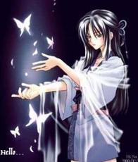 rcandygirl's picture