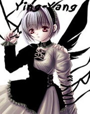 Amayako's picture Amayako's picture