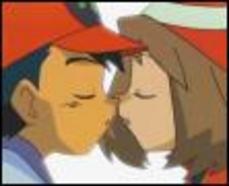 whitedragon7878's picture whitedragon7878's picture