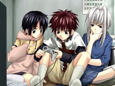 LibraDogLuna's picture LibraDogLuna's picture