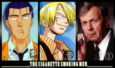 BarbeNoire00's picture